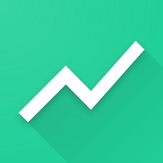 Telegram profile photo for Важные корпоративные события