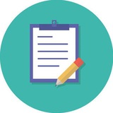 Telegram profile photo for ПРАЙС|РАЗМЕЩЕНИЕ РЕКЛАМА