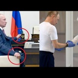 Telegram profile photo for Новости России