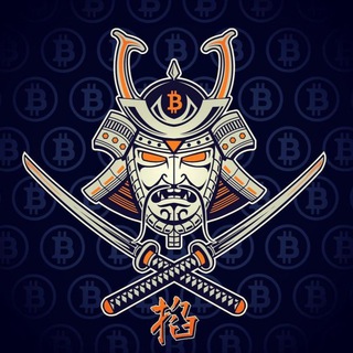 Telegram profile photo for ВОЙНА ЗА TRON