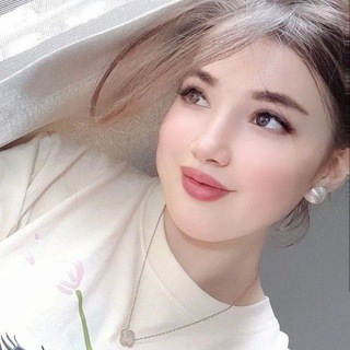 Telegram profile photo for ❤️🌹🐍𝐉 𝐚 𝐍 𝐨 𝐍 𝐚 🐍🌹❤️