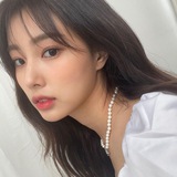 Telegram profile photo for Kang Hye Won ࣪ 𔘓 𓄼!