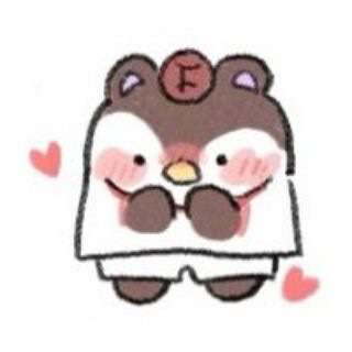 Telegram profile photo for Herry"해리"🧉