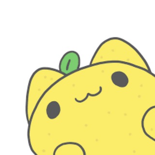 Telegram profile photo for TW喝茶貓七資源🔞搜尋導航