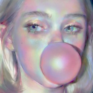 Telegram profile photo for ฯ°Ïlh¤ dø§ mëmēs°ฯ