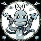 Telegram profile photo for دعـم اهواك✨