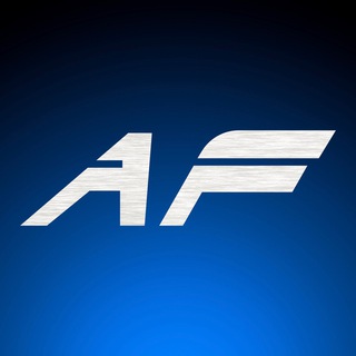 Telegram profile photo for AUTO FACT YouTube