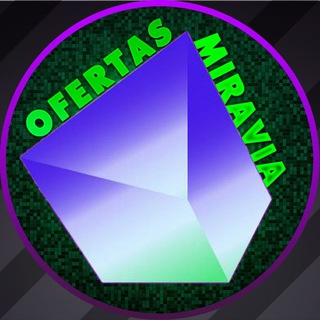Telegram profile photo for π’πππ₯π§ππ¦ π ππ₯ππ©ππ