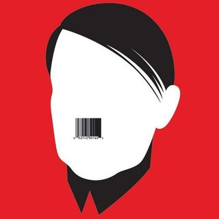 Telegram profile photo for Master Public Channel