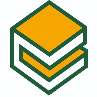 Telegram profile photo for Сиблам Иркутск