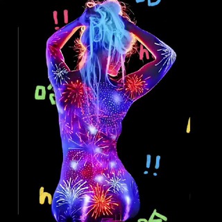 Telegram profile photo for 💋🏆聞香閣🏆👙 睇图號 電話📞64686707
