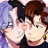 Telegram profile photo for Васи 🦔🇪🇪