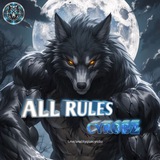 Telegram profile photo for πππ'π πππππ