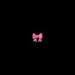 Telegram profile photo for مـمـلگهہهہ آل هہدوء°🎀 °