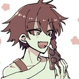Telegram profile photo for ( щᴨ ) ᴩуᴩин ᴩ϶йнджᴇᴩ бᴏᴦ .