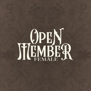 Telegram profile photo for LA CHAMBRE DE PEONY