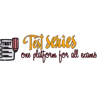 Telegram profile photo for JKSSB Testseries