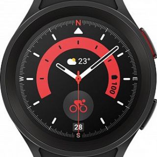 Telegram profile photo for samsung.watch.face.gear.dev