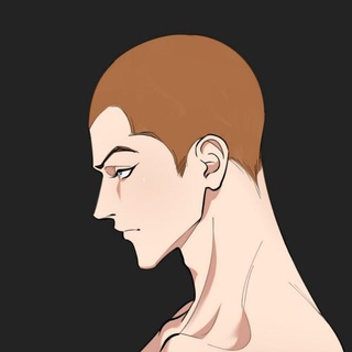 Telegram profile photo for alfram