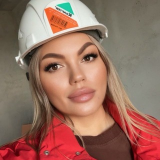 Telegram profile photo for PRO НОВОСТРОЙКИ с Викторией