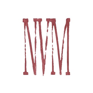 Telegram profile photo for Nevermorefind