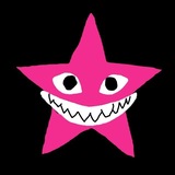 Telegram profile photo for elyaplugg original
