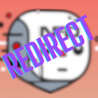 Telegram profile photo for NFD_Tron_trade