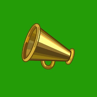 Telegram group profile photo for Сповіщення Роздільна. Офіційно.