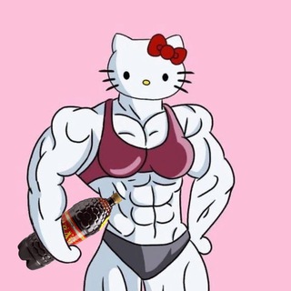 Telegram profile photo for By qwas