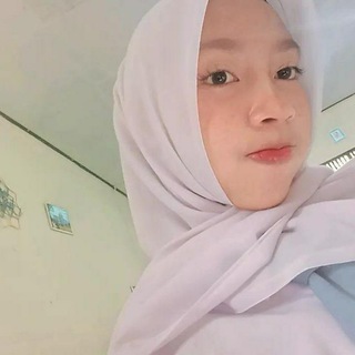 Telegram profile photo for ALL PRODUK GW