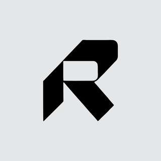 Telegram profile photo for Ritkxvr 🦉