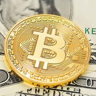 Telegram profile photo for بیت کوین و ارز دیجیتال رایگان