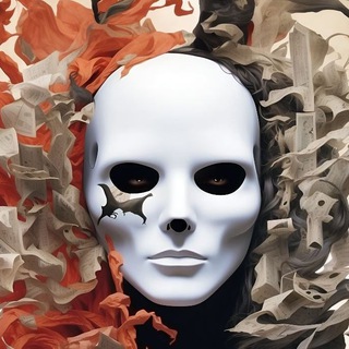 Telegram profile photo for Фантомная Полемика