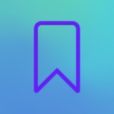 Telegram profile photo for Backup Channel ♻️