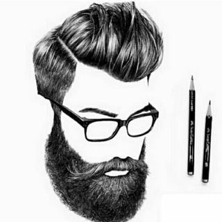 Telegram profile photo for آکادمی شیمی مسیحا طلوعی