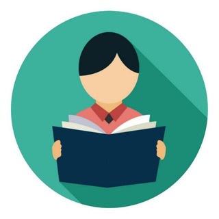 Telegram profile photo for الرابع الاعدادي نيوز