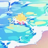 Telegram profile photo for Smash β’ ππ«π¨π£πππ