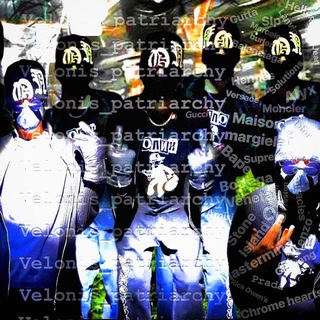 Telegram profile photo for Velon sell🇨🇳🇷🇺🇺🇸