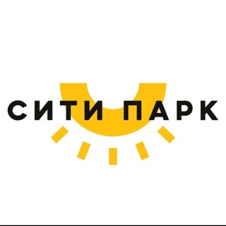Telegram profile photo for Хостел «Сити Парк» во Владивостоке