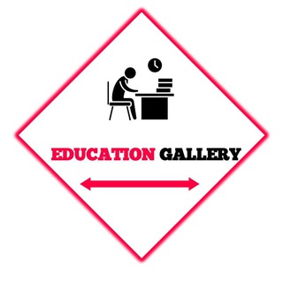 Telegram profile photo for ๐๐๐ช๐๐๐ฉ๐๐ค๐ฃ๐๐๐ก๐ก๐๐ง๐ฎ (๐๐๐๐๐๐๐๐๐๐ ๐๐๐ ๐๐๐๐๐๐๐) ๐ฎ๐ณ