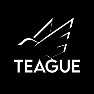 Telegram profile photo for teague.sparrow