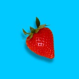 Telegram profile photo for 🍓