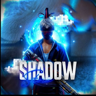 Telegram profile photo for 𝗦𝗛𝗢𝗗𝗪 ⛓️💥 𝗟𝗜𝗡𝗞𝗦