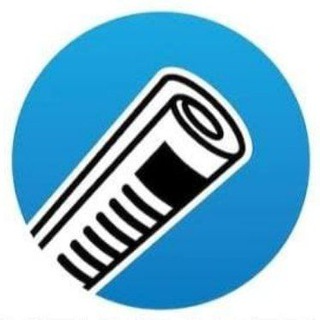 Telegram profile photo for International Newspapers Daily 💯