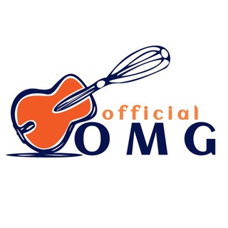 Telegram profile photo for OhMenarikGi.la