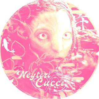 Telegram profile photo for ⋆౨ৎ˚⟡˖ ࣪𝒩𝑒𝓎𝓉𝒾𝓇𝒾 ᶜᵘᶜᶜⁱᯓᡣ𐭩🩷