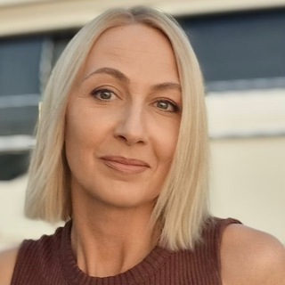 Telegram profile photo for Аренда вилл на Кипре