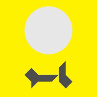 Telegram profile photo for نشر ماسو