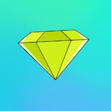 Telegram profile photo for Verified Project