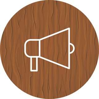 Telegram profile photo for Крым объявления. Реклама. Барахолка.